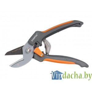 Секатор контактный STARTUL GARDEN (ST6075-05) Секатор контактный STARTUL GARDEN (ST6075-05)